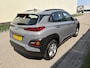 Hyundai Kona 1.0 T-GDI Comfort / NAVI / CRUISE / CLIMATE / 105dkm! NAP!