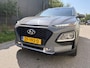 Hyundai Kona 1.0 T-GDI Comfort / NAVI / CRUISE / CLIMATE / 105dkm! NAP!