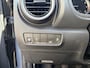 Hyundai Kona 1.0 T-GDI Comfort / NAVI / CRUISE / CLIMATE / 105dkm! NAP!