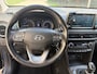 Hyundai Kona 1.0 T-GDI Comfort / NAVI / CRUISE / CLIMATE / 105dkm! NAP!