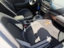 Hyundai Kona 1.0 T-GDI Comfort / NAVI / CRUISE / CLIMATE / 105dkm! NAP!