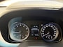 Hyundai Kona 1.0 T-GDI Comfort / NAVI / CRUISE / CLIMATE / 105dkm! NAP!