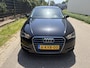 Audi A3 Sportback 1.4 TFSI Attraction Pro Line / NAVI / AIRCO / CRUISE / TREKHAAK