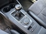 Audi A3 Sportback 1.4 TFSI Attraction Pro Line / NAVI / AIRCO / CRUISE / TREKHAAK