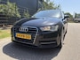 Audi A3 Sportback 1.4 TFSI Attraction Pro Line / NAVI / AIRCO / CRUISE / TREKHAAK