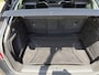 Audi A3 Sportback 1.4 TFSI Attraction Pro Line / NAVI / AIRCO / CRUISE / TREKHAAK