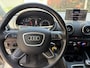 Audi A3 Sportback 1.4 TFSI Attraction Pro Line / NAVI / AIRCO / CRUISE / TREKHAAK