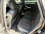 Audi A3 Sportback 1.4 TFSI Attraction Pro Line / NAVI / AIRCO / CRUISE / TREKHAAK