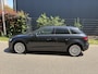 Audi A3 Sportback 1.4 TFSI Attraction Pro Line / NAVI / AIRCO / CRUISE / TREKHAAK