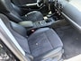 Audi A3 Sportback 1.4 TFSI Attraction Pro Line / NAVI / AIRCO / CRUISE / TREKHAAK