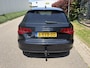 Audi A3 Sportback 1.4 TFSI Attraction Pro Line / NAVI / AIRCO / CRUISE / TREKHAAK