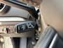 Audi A3 Sportback 1.4 TFSI Attraction Pro Line / NAVI / AIRCO / CRUISE / TREKHAAK
