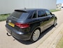 Audi A3 Sportback 1.4 TFSI Attraction Pro Line / NAVI / AIRCO / CRUISE / TREKHAAK