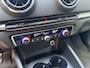 Audi A3 Sportback 1.4 TFSI Attraction Pro Line / NAVI / AIRCO / CRUISE / TREKHAAK
