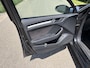 Audi A3 Sportback 1.4 TFSI Attraction Pro Line / NAVI / AIRCO / CRUISE / TREKHAAK