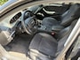 Audi A3 Sportback 1.4 TFSI Attraction Pro Line / NAVI / AIRCO / CRUISE / TREKHAAK