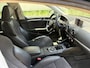 Audi A3 Sportback 1.4 TFSI Attraction Pro Line / NAVI / AIRCO / CRUISE / TREKHAAK