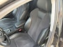 Audi A3 Sportback 1.4 TFSI Attraction Pro Line / NAVI / AIRCO / CRUISE / TREKHAAK