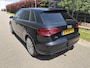 Audi A3 Sportback 1.4 TFSI Attraction Pro Line / NAVI / AIRCO / CRUISE / TREKHAAK