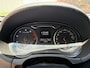 Audi A3 Sportback 1.4 TFSI Attraction Pro Line / NAVI / AIRCO / CRUISE / TREKHAAK