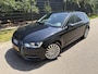 Audi A3 Sportback 1.4 TFSI Attraction Pro Line / NAVI / AIRCO / CRUISE / TREKHAAK