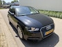 Audi A3 Sportback 1.4 TFSI Attraction Pro Line / NAVI / AIRCO / CRUISE / TREKHAAK