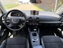 Audi A3 Sportback 1.4 TFSI Attraction Pro Line / NAVI / AIRCO / CRUISE / TREKHAAK