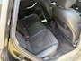 Audi A3 Sportback 1.4 TFSI Attraction Pro Line / NAVI / AIRCO / CRUISE / TREKHAAK