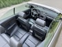 Audi A4 Cabriolet 2.4 V6 Pro Line / AUTOMAAT / MAT ZWART / NAVI / LEER