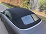 Audi A4 Cabriolet 2.4 V6 Pro Line / AUTOMAAT / MAT ZWART / NAVI / LEER