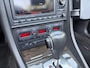 Audi A4 Cabriolet 2.4 V6 Pro Line / AUTOMAAT / MAT ZWART / NAVI / LEER