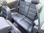 Audi A4 Cabriolet 2.4 V6 Pro Line / AUTOMAAT / MAT ZWART / NAVI / LEER