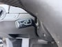 Audi A4 Cabriolet 2.4 V6 Pro Line / AUTOMAAT / MAT ZWART / NAVI / LEER