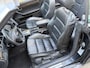 Audi A4 Cabriolet 2.4 V6 Pro Line / AUTOMAAT / MAT ZWART / NAVI / LEER
