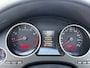 Audi A4 Cabriolet 2.4 V6 Pro Line / AUTOMAAT / MAT ZWART / NAVI / LEER