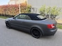 Audi A4 Cabriolet 2.4 V6 Pro Line / AUTOMAAT / MAT ZWART / NAVI / LEER