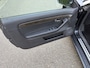 Audi A4 Cabriolet 2.4 V6 Pro Line / AUTOMAAT / MAT ZWART / NAVI / LEER