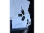 Audi A4 Cabriolet 2.4 V6 Pro Line / AUTOMAAT / MAT ZWART / NAVI / LEER