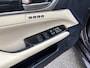 Lexus GS 450h Edition / AUTOMAAT / NAVI / AUDISON / LEER / CRUISE