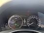 Lexus GS 450h Edition / AUTOMAAT / NAVI / AUDISON / LEER / CRUISE