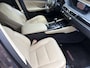 Lexus GS 450h Edition / AUTOMAAT / NAVI / AUDISON / LEER / CRUISE