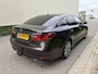 Lexus GS 450h Edition / AUTOMAAT / NAVI / AUDISON / LEER / CRUISE