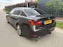 Lexus GS 450h Edition / AUTOMAAT / NAVI / AUDISON / LEER / CRUISE