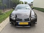 Lexus GS 450h Edition / AUTOMAAT / NAVI / AUDISON / LEER / CRUISE
