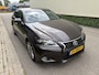 Lexus GS 450h Edition / AUTOMAAT / NAVI / AUDISON / LEER / CRUISE