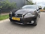 Lexus GS 450h Edition / AUTOMAAT / NAVI / AUDISON / LEER / CRUISE