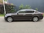 Lexus GS 450h Edition / AUTOMAAT / NAVI / AUDISON / LEER / CRUISE