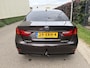 Lexus GS 450h Edition / AUTOMAAT / NAVI / AUDISON / LEER / CRUISE