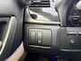 Lexus GS 450h Edition / AUTOMAAT / NAVI / AUDISON / LEER / CRUISE