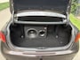 Lexus GS 450h Edition / AUTOMAAT / NAVI / AUDISON / LEER / CRUISE